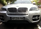 bmw 4
